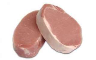 Свиной стейк – как приготовить на сковороде или гриле, выбор мяса