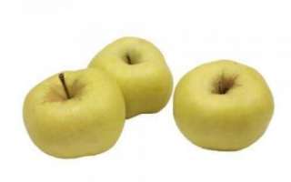 Яблоки Богатырь — описание сорта, польза этих фруктов