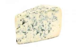 Сыр Горгонзола — особенности этого продукта, его фото, а также рецепты в которых он используется