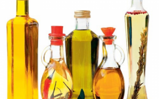 Растительное масло — виды натурального пищевого продукта, его польза и вред, прочие свойства, состав продукта, а также нюансы его производства