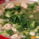 Вкусный диетический суп с фрикадельками из индейки – простой итальянский рецепт приготовления с пошаговыми фото