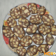 Классическая сладкая колбаска из печенья и какао со сгущенкой – рецепт с пошаговыми фото, как сделать вкусно и просто в домашних условиях
