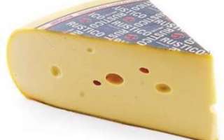 Сыр латвийский — описание этого продукта, а также технологии его производства