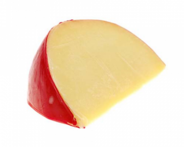 Состав и калорийность сыра Эдам, его уникальные свойства и фото сыра