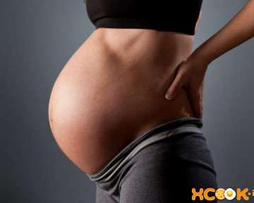 Как избавиться от целлюлита во время беременности — что можно и что нельзя?