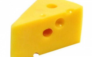 Сыр Голландский — характеристика продукта, рецепт его приготовления в домашних условиях