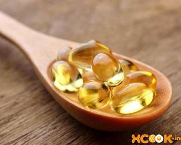 Чем рыбий жир полезен для кожи лица и тела, применяем правильно