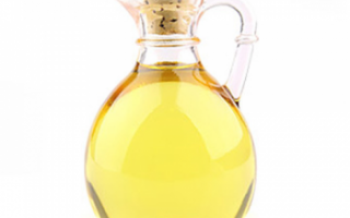 Горчичное масло — полезные свойства и противопоказания