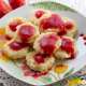 Белорусские сырные клецки – пошаговый рецепт с фото, как сделать вкусно в домашних условиях