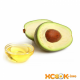 Масло авокадо — калорийность, свойства и применение