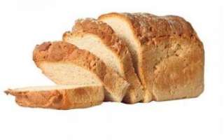Хлеб – польза и вред, рецепты приготовления в домашних условиях