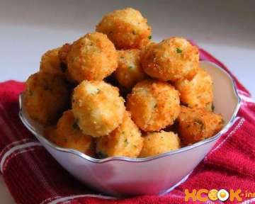 Вкусные жареные пельмени с сыром на сковороде – пошаговый рецепт с фото, как их приготовить