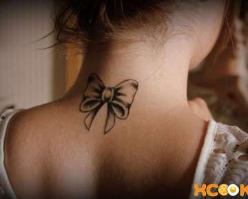 Как правильно ухаживать за свежей татуировкой в домашних условиях после её нанесения и сколько это необходимо делать?