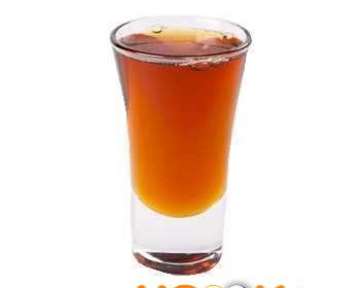 Карамельный сироп – состав и разновидности продукта; рецепт, как сделать в домашних условиях; применение в кулинарии