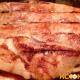 Вкусный шашлык из свиной корейки – рецепт маринования и приготовления с пошаговыми фото