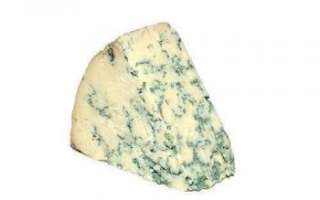 Сыр Дор Блю — с благородной плесенью: описание продукта, рецепты в которых он используется