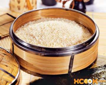 Как правильно и сколько нужно варить рис для суши в домашних условиях (в кастрюле, мультиварке, пароварке, рисоварке)?