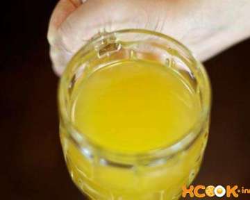 Пошаговый рецепт с фото приготовления домашнего кваса из ржаного хлеба