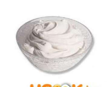 Свойства творожного сыра, а также домашний сливочный сыр рецепт