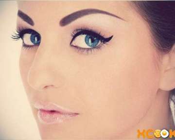 Форма бровей — как сделать в домашних условиях и в салоне, а также как осуществлять уход за бровями?