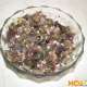 Рецепт приготовления квашеных баклажанов с чесноком с пошаговыми фото
