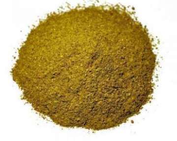 Хмели-сунели — что это такое?