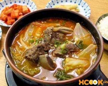 Сытный суп из лосятины на кости – пошаговый рецепт с фото, как сварить с овощами в домашних условиях