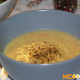 Вкусный суп-пюре из корня сельдерея – простой пошаговый фото рецепт, как приготовить по-болгарски