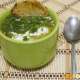 Французский луковый суп из порея и картофеля – рецепт с пошаговыми фото, как приготовить вкусно для похудения