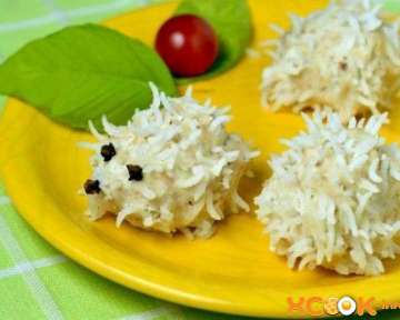 Ежики из фарша с рисом на пару в мультиварке – пошаговый рецепт с фото, как приготовить в домашних условиях