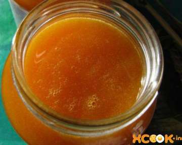 Облепиховый сок на зиму – пошаговый рецепт с фото приготовления в домашних условиях