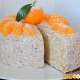 Сладкий торт из блинов с кремом – пошаговый рецепт фото, как его приготовить с творогом или сыром маскарпоне