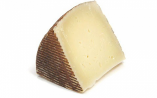 Свойства сыра из Италии под названием асьяго (азиаго), а также правила его выбора и хранения