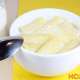 Вкусный молочный суп с макаронами — простой рецепт с фото, как варить для детей и взрослых