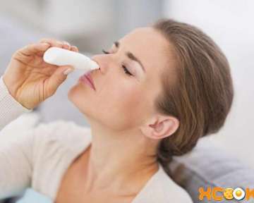 Полезные свойства персикового масла, применение, можно ли капать в нос