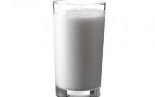 Польза свежего кобыльего молока, лечение с его помощью