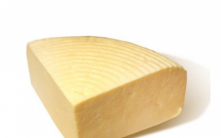 Сыр адыгейский — польза и вред данного продукта, а также рецепт приготовления в домашних условиях