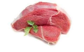 Мякоть свинины – описание с фото продукта; его калорийность и свойства; рецепты блюд (как мариновать свинину и что из нее приготовить)