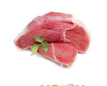 Мякоть свинины – описание с фото продукта; его калорийность и свойства; рецепты блюд (как мариновать свинину и что из нее приготовить)