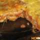 Вкусная ленивая лазанья из тонкого армянского лаваша — простой пошаговый рецепт приготовления с фото в домашних условиях на скорую руку