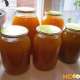 Тыквенный сок с апельсинами на зиму – пошаговый рецепт с фото приготовления в домашних условиях