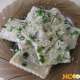 Домашние равиоли с грибами и сыром – пошаговый фото рецепт, как приготовить вкусно и просто