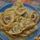 Домашние сибирские пельмени – классический пошаговый рецепт с фото приготовления