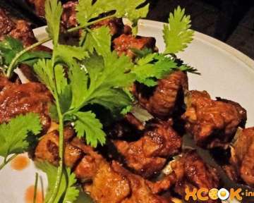 Самый вкусный шашлык из мяса утки – рецепт с пошаговыми фото, как замариновать и приготовить в домашних условиях