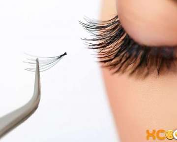 Как можно быстро восстановить рост ресниц после наращивания (эфирными маслами и травами) в домашних условиях?