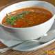 Рыбный суп из семги по-венгерски — фото рецепт, как приготовить острый суп