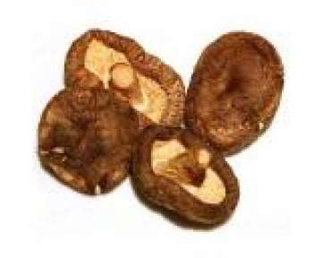 Витамин B5 (пантотеновая кислота) — описание его свойств, применения, а также перечень продуктов питания, в которых содержится