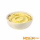 Картофельное пюре — калорийность, полезные свойства и вред