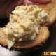 Вкусные бутерброды с консервированной печенью трески и яйцом – пошаговый рецепт с фото, как их сделать