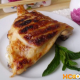 Вкусный шашлык из куриных бедрышек – простой пошаговый фото рецепт маринования и приготовления